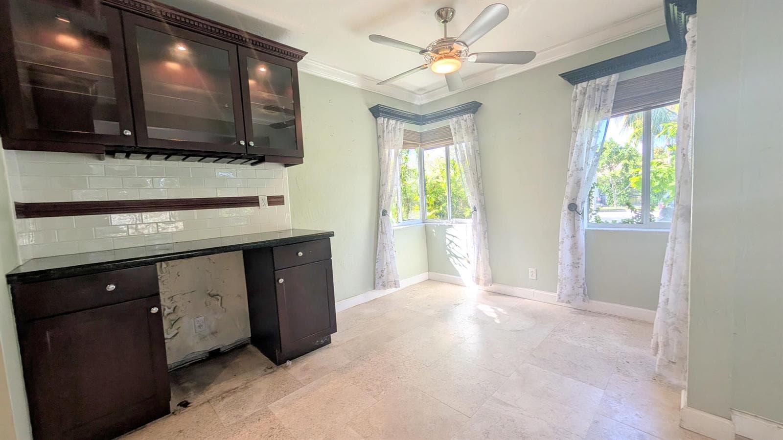 1626 Tyler Street, Hollywood FL 33020 photo 5