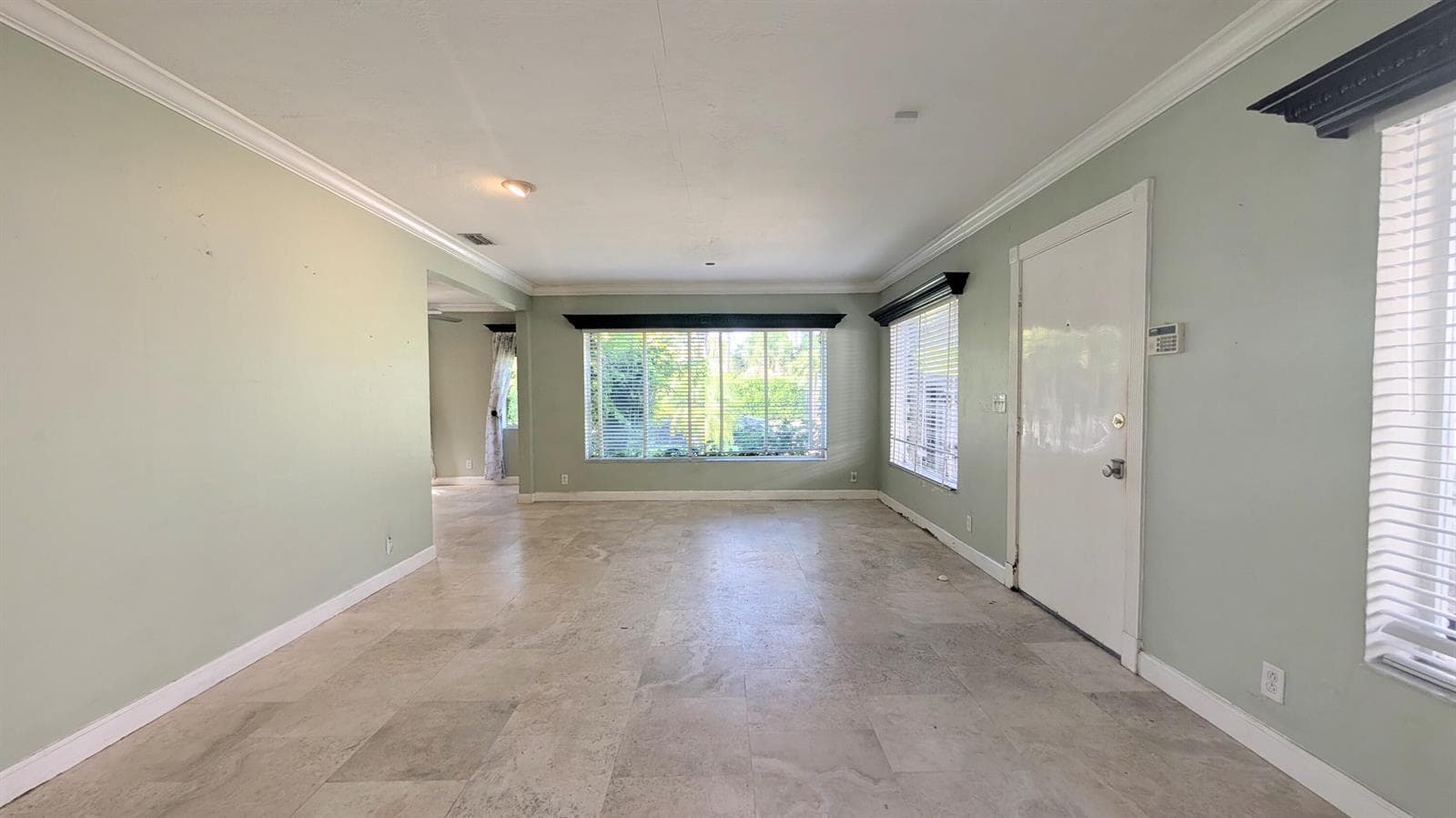 1626 Tyler Street, Hollywood FL 33020 photo 4