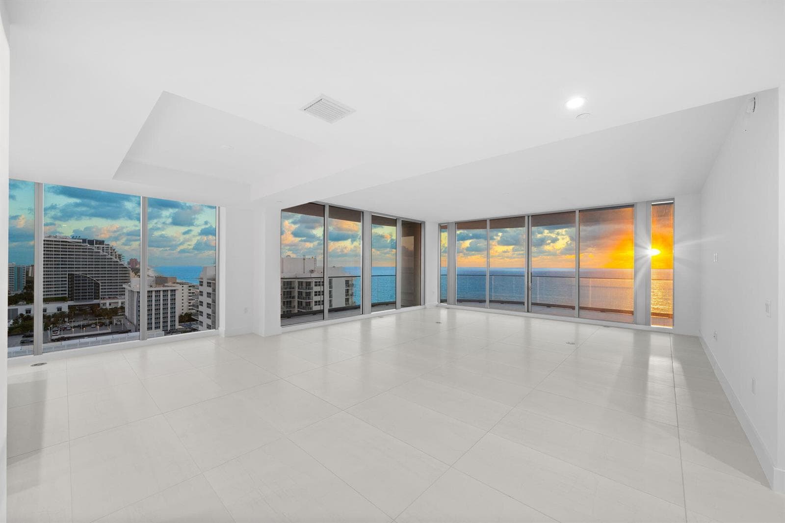 151 N Seabreeze Boulevard # E1504, Fort Lauderdale FL 33304 photo 5