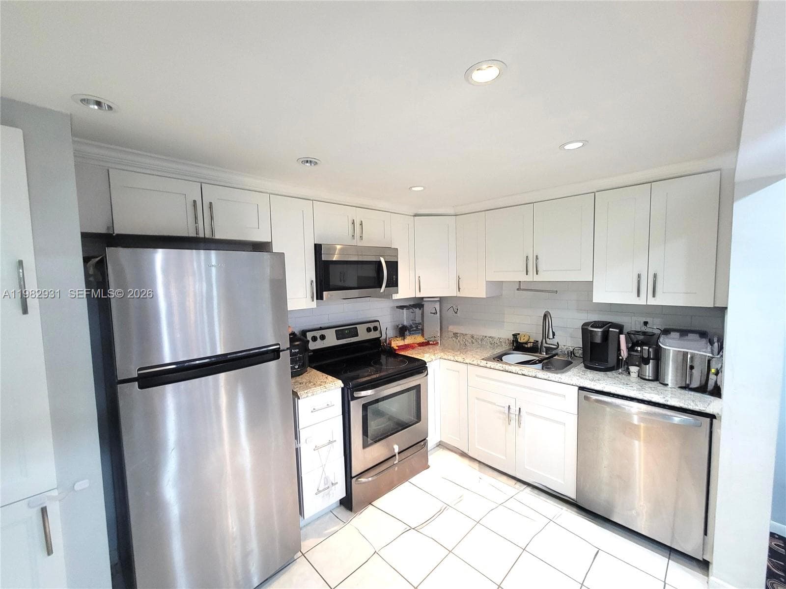 4270 NW 89th Ave # 104, Coral Springs FL 33065 photo 3