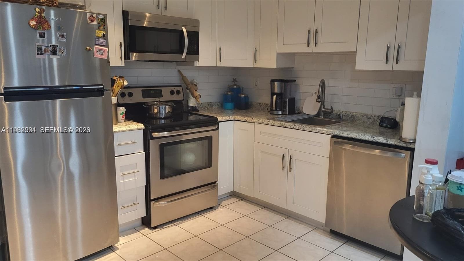 4270 NW 89th Ave # 104, Coral Springs FL 33065 photo 4