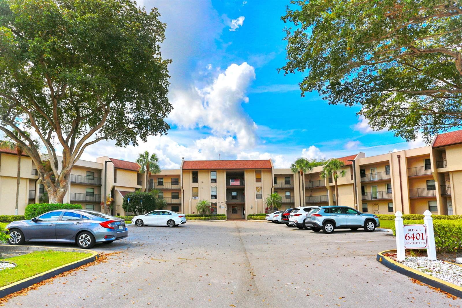 6401 N University Drive # 210, Tamarac FL 33321 photo 4