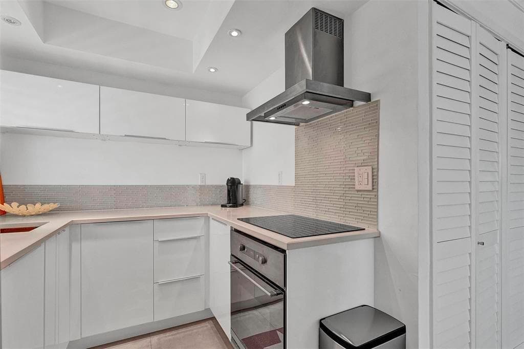 535 Hendricks Isle # 209, Fort Lauderdale FL 33301 photo 4