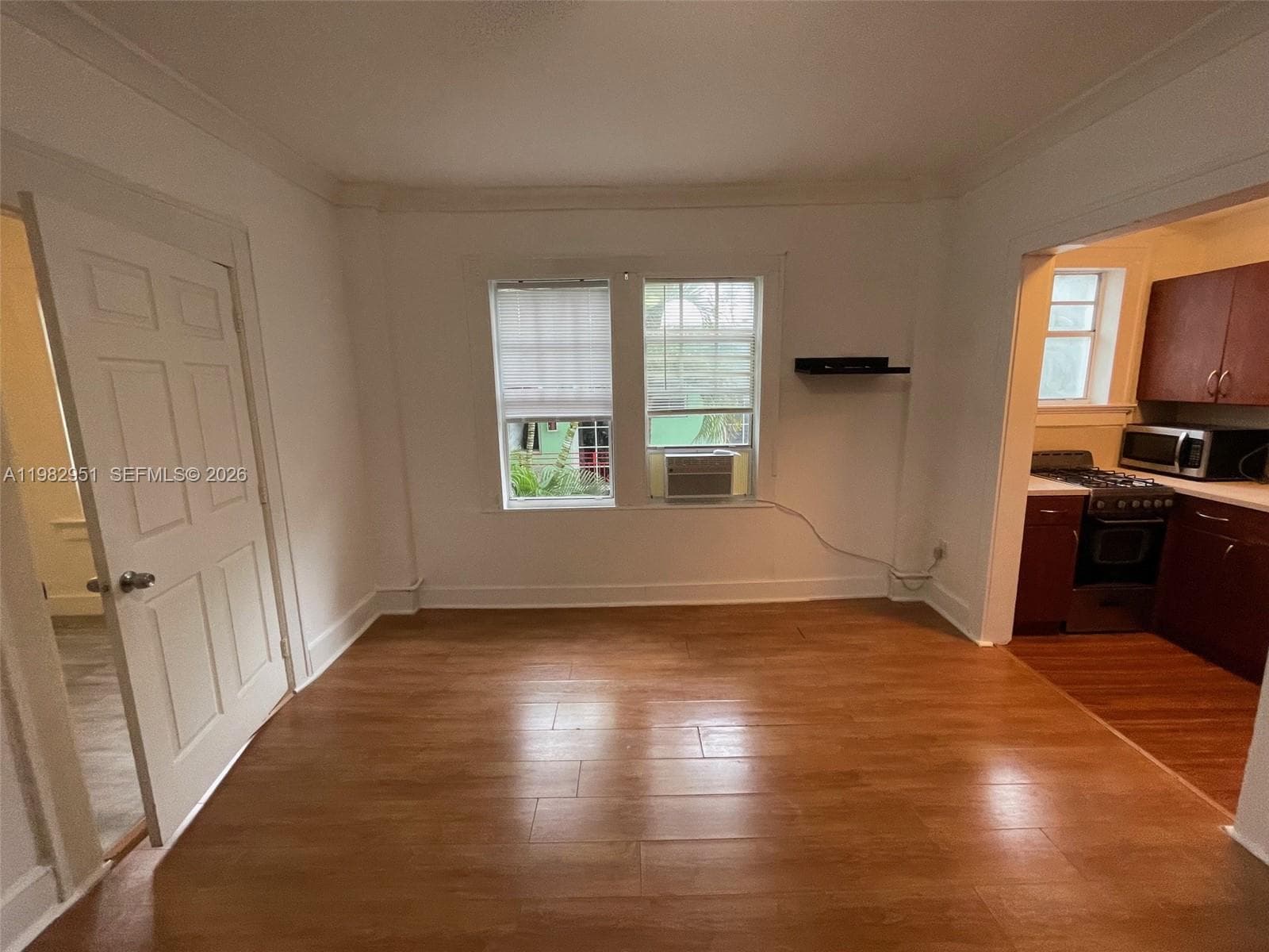 1611 Michigan Ave # 15, Miami Beach, FL 33139 photo 2
