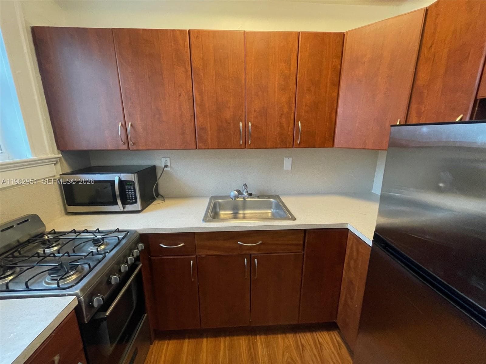 1611 Michigan Ave # 15, Miami Beach, FL 33139 photo 3