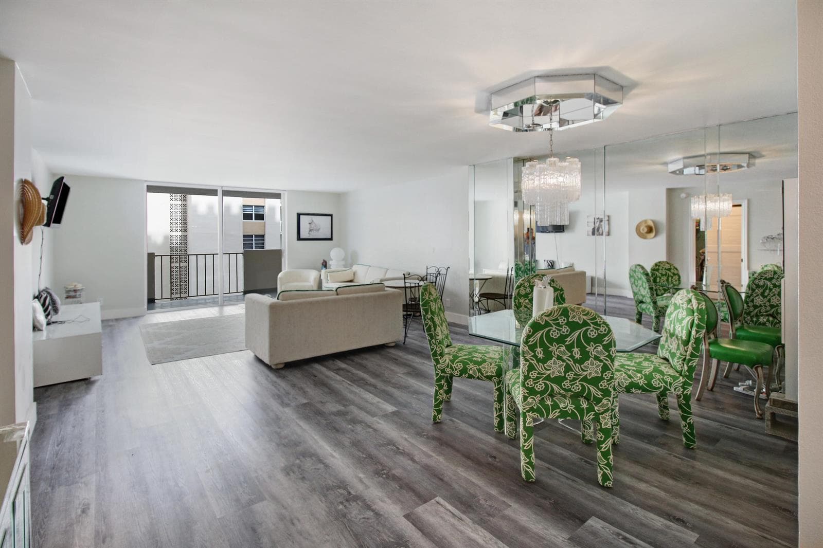 1865 S Ocean Drive # 6c, Hallandale Beach, FL 33009 photo 3