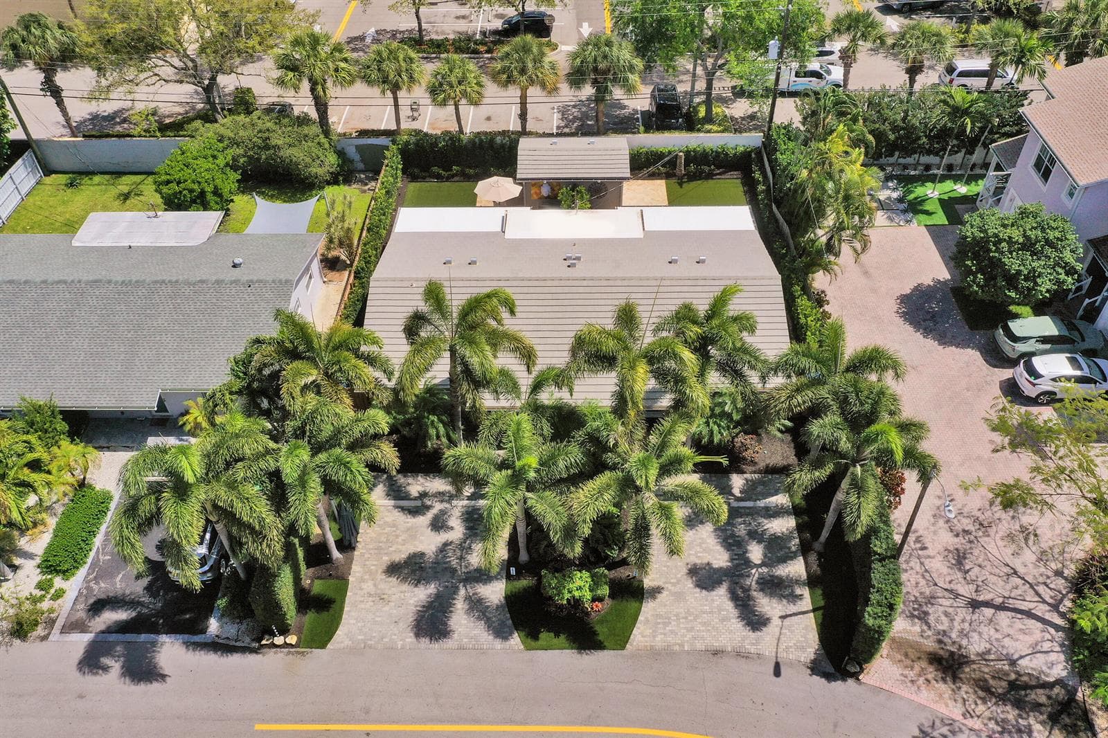 2610 NE 10th Terrace # 2610, Wilton Manors FL 33334 photo 4