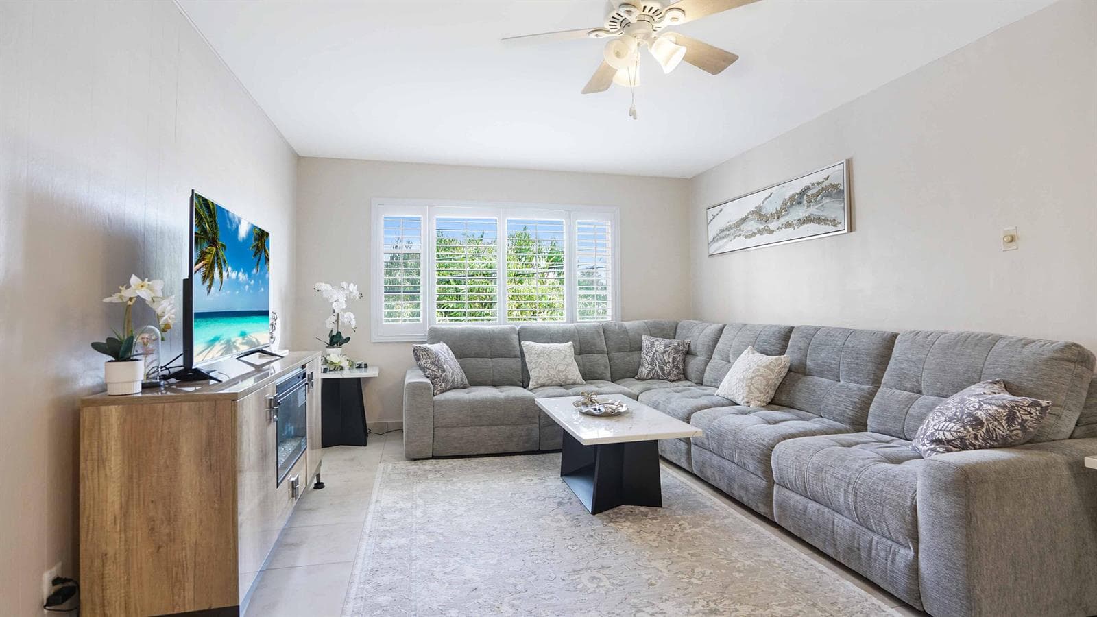 400 S Cypress Road # 428, Pompano Beach FL 33060 photo 2