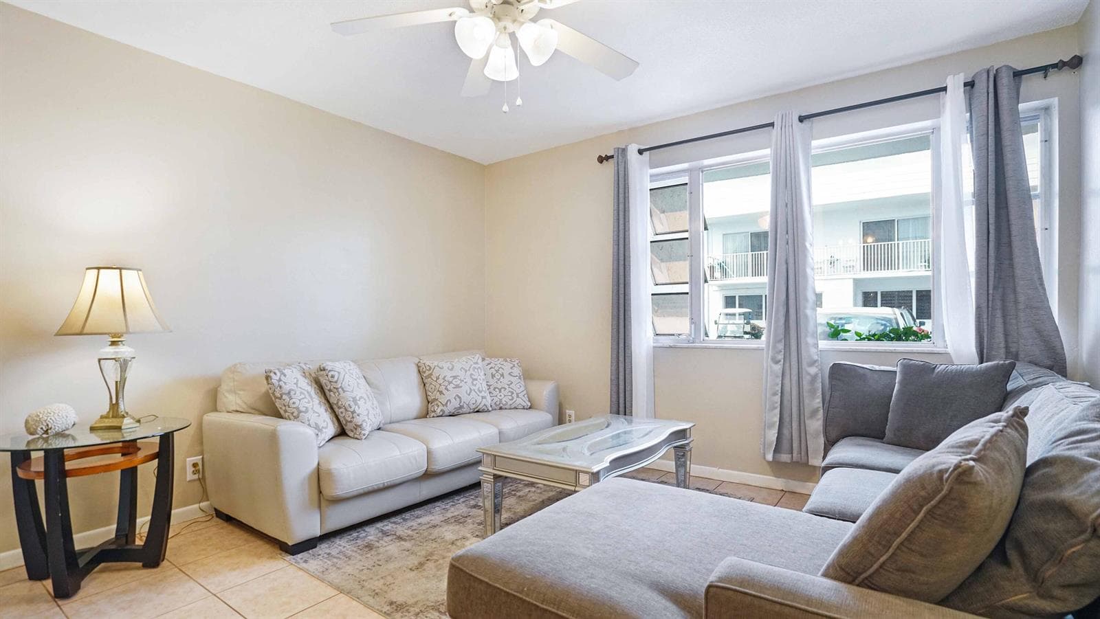 412 S Cypress Road # 205, Pompano Beach FL 33060 photo 2