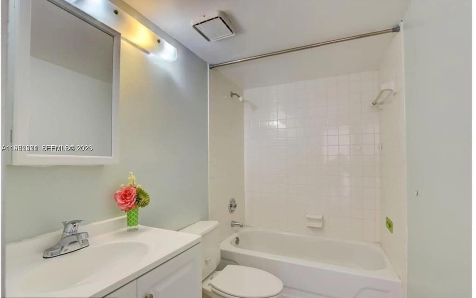 3103 Spanish Wells dr # 2A, Delray Beach FL 33445 photo 2