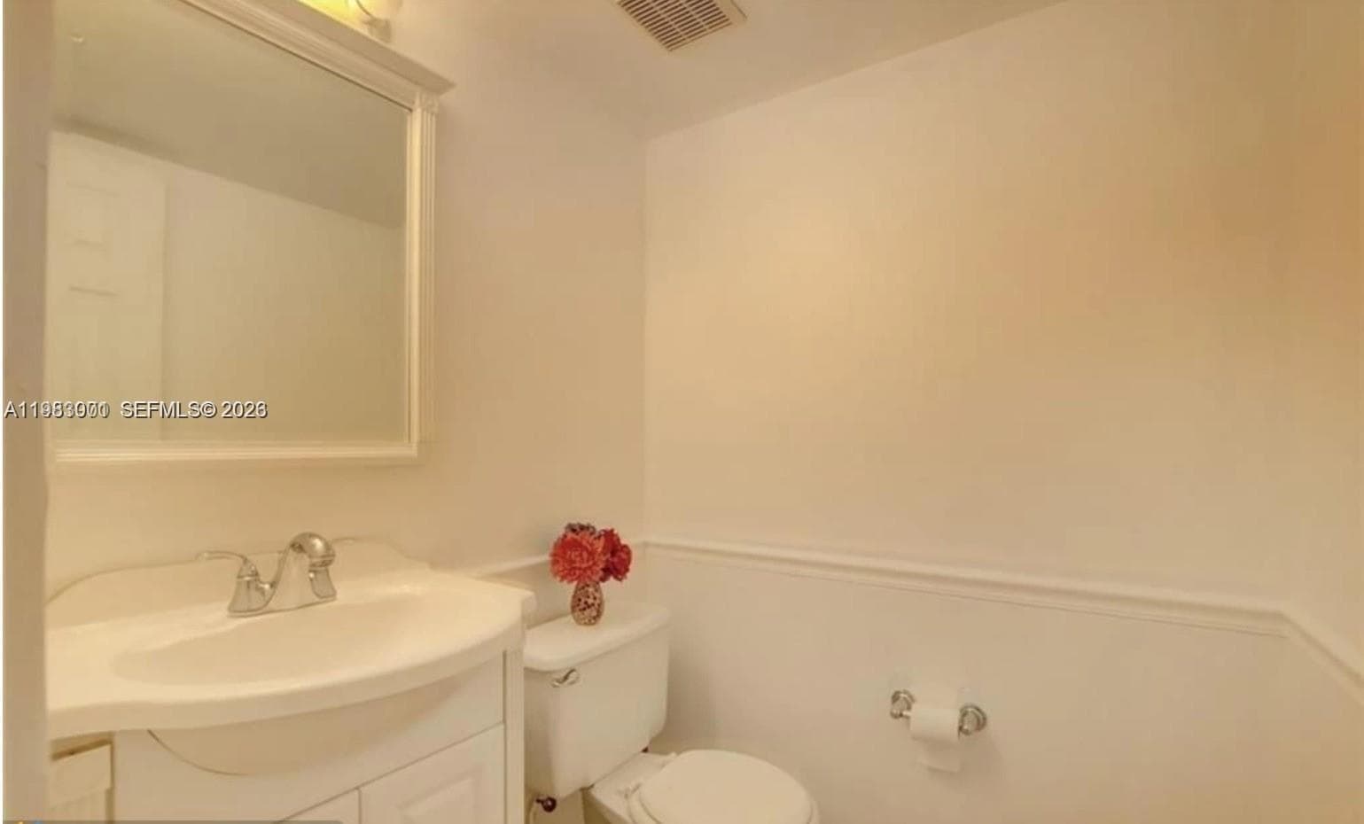 3103 Spanish Wells dr # 2A, Delray Beach FL 33445 photo 5