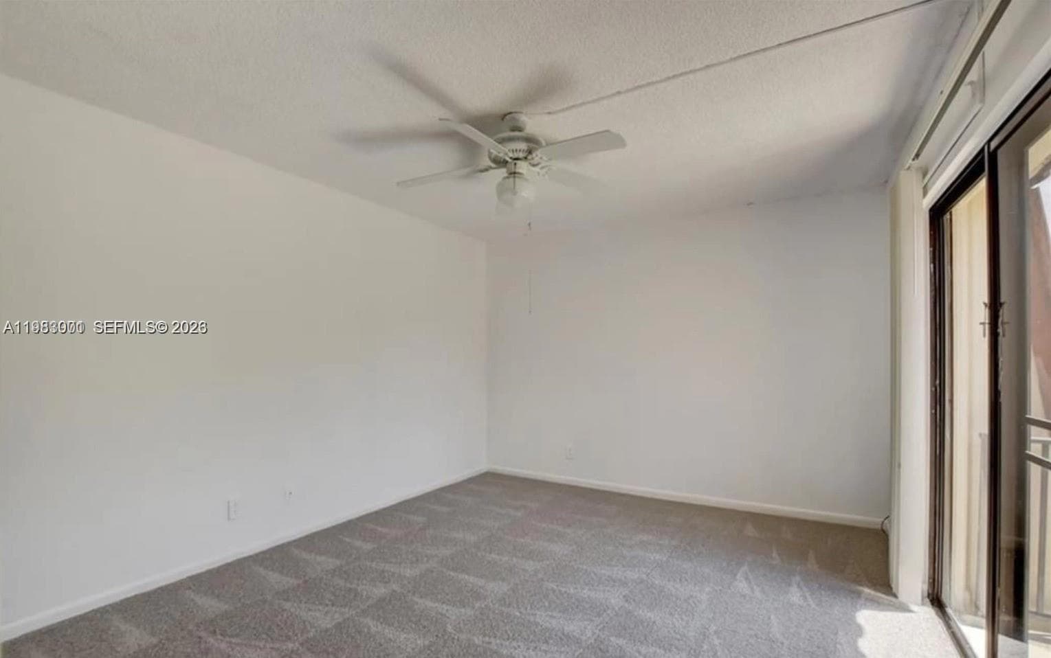3103 Spanish Wells dr # 2A, Delray Beach FL 33445 photo 4