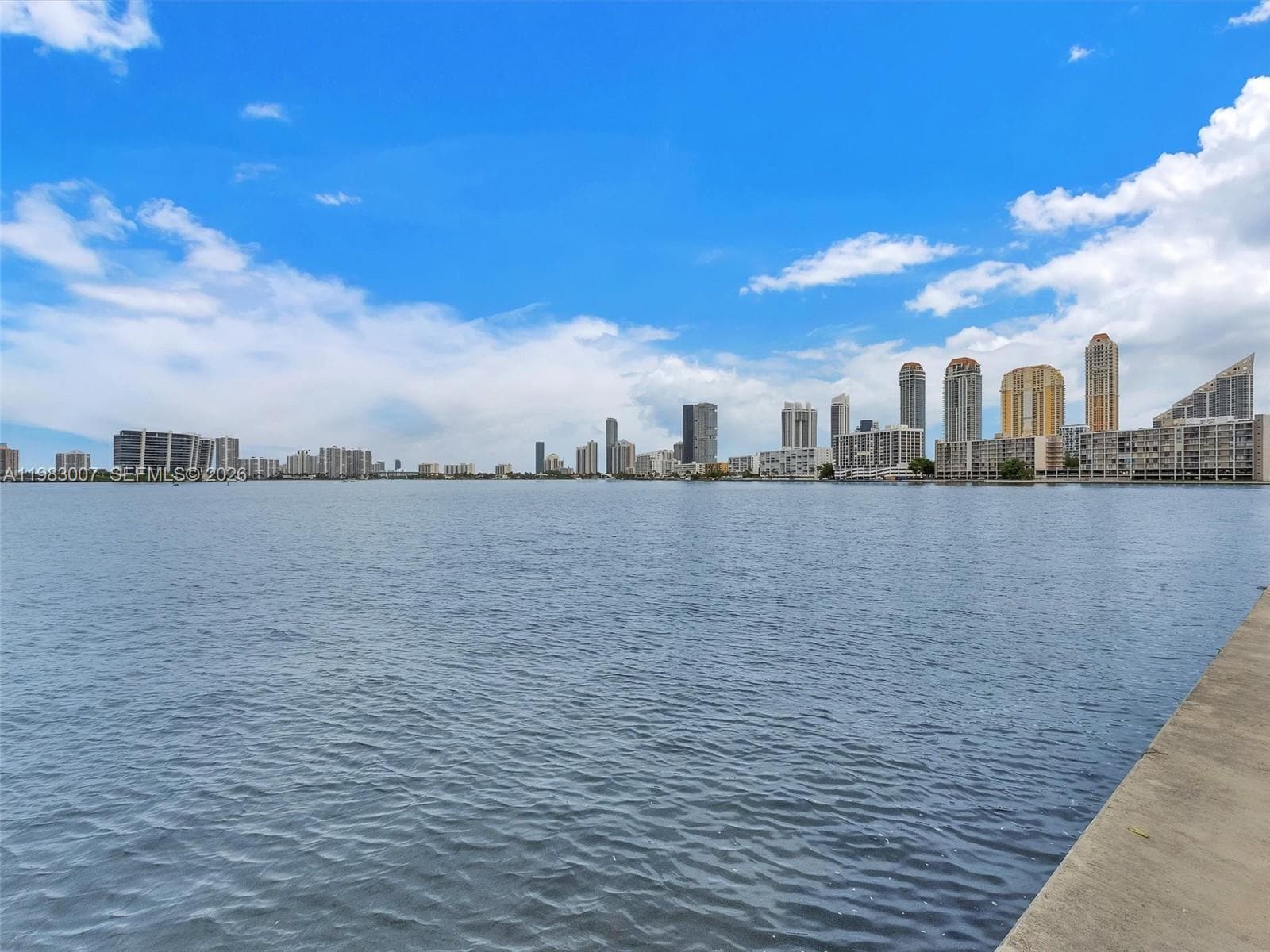301 174th St # 1818, Sunny Isles Beach FL 33160 photo 3