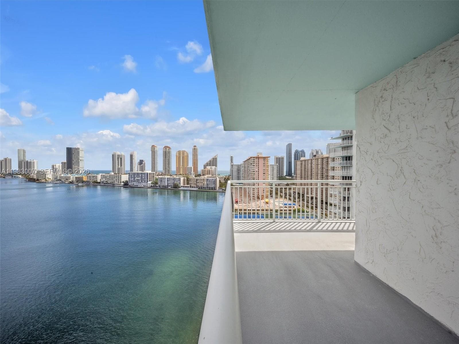 301 174th St # 1818, Sunny Isles Beach FL 33160 photo 4
