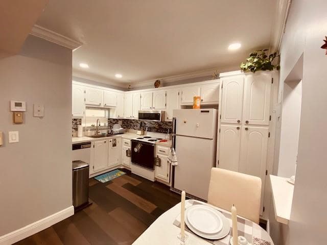 8990 S Hollybrook Boulevard # 301, Pembroke Pines FL 33025 photo 5