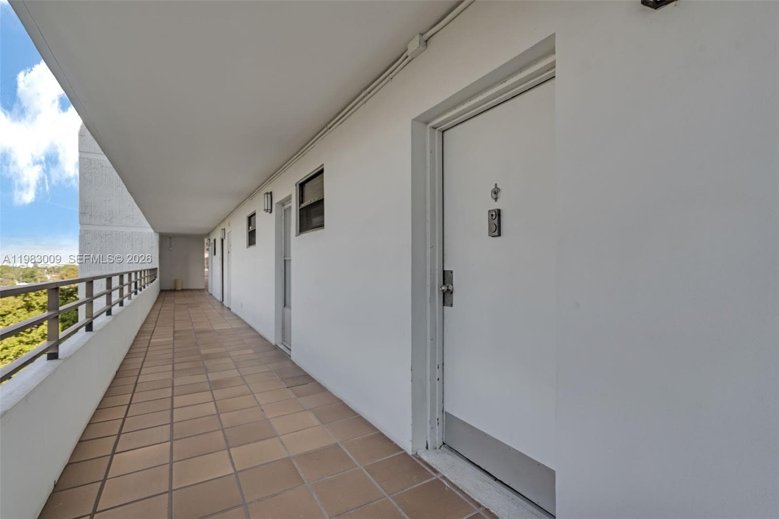 500 Three Islands Blvd # 226, Hallandale Beach FL 33009 photo 2