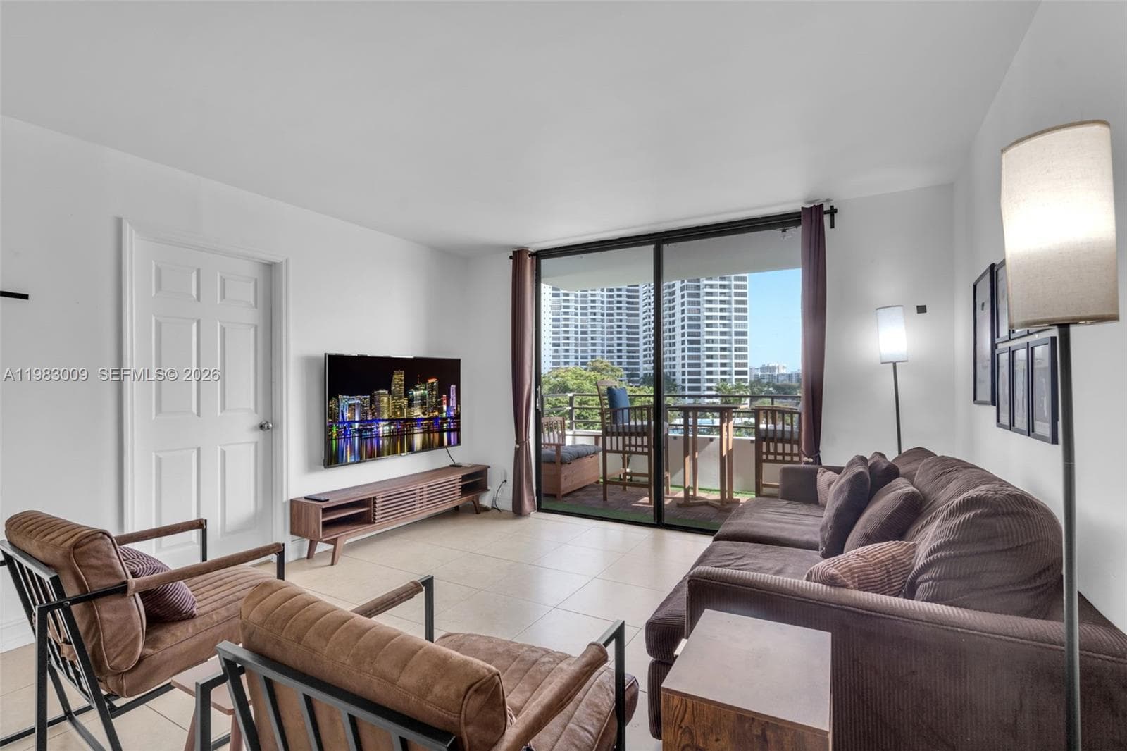 500 Three Islands Blvd # 226, Hallandale Beach FL 33009 photo 5