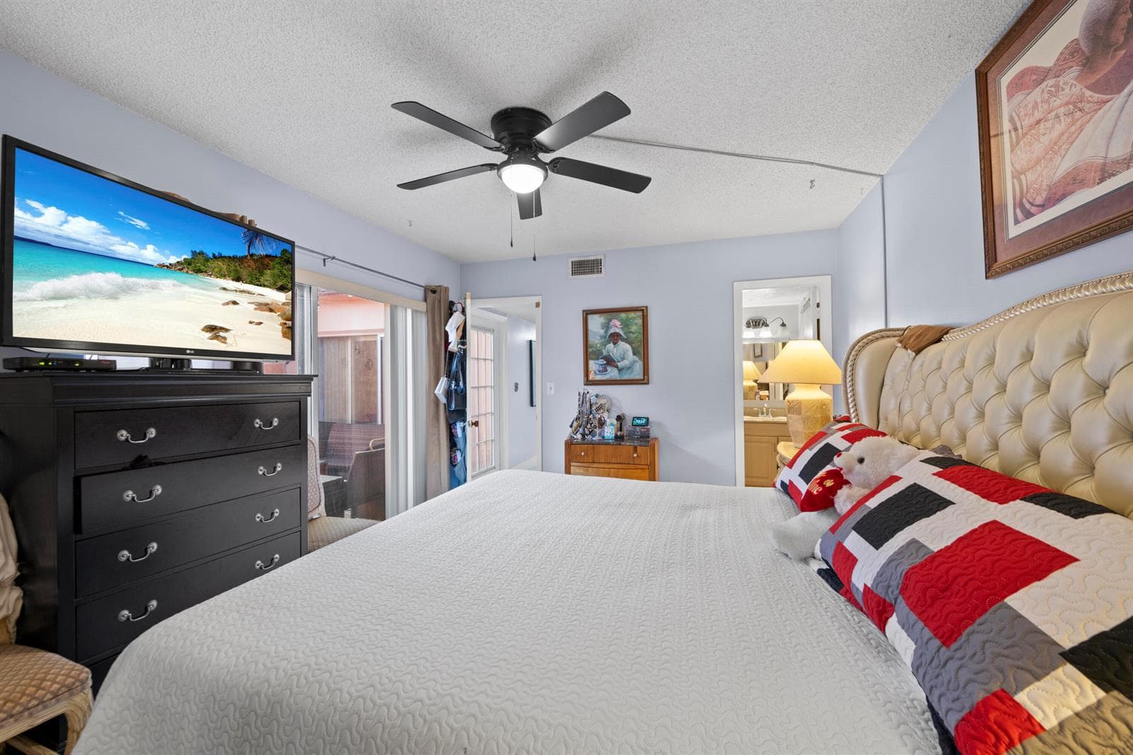 2317 SW 81st Terrace # 3, North Lauderdale FL 33068 photo 4