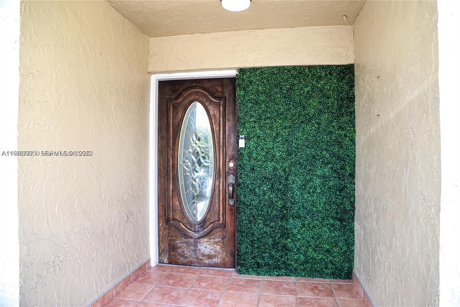 6335 SW 138th Ct # 6335-1, Miami FL 33183