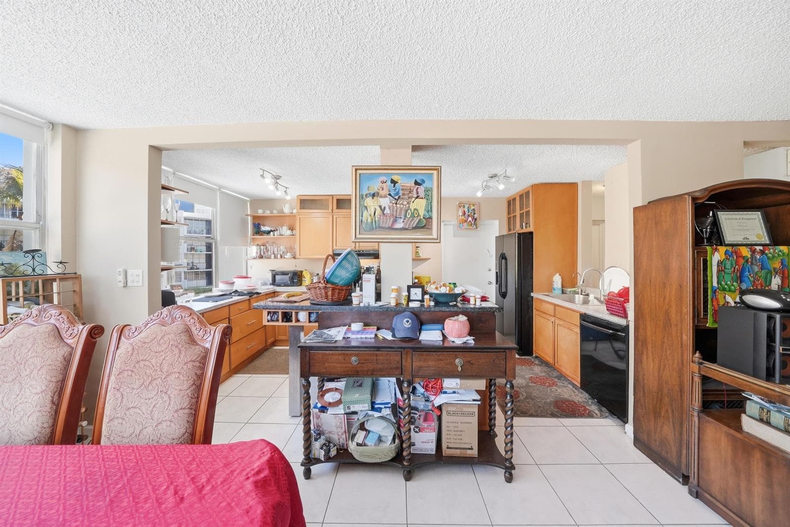 16850 S Glades Drive # 2g, North Miami Beach FL 33162 photo 5