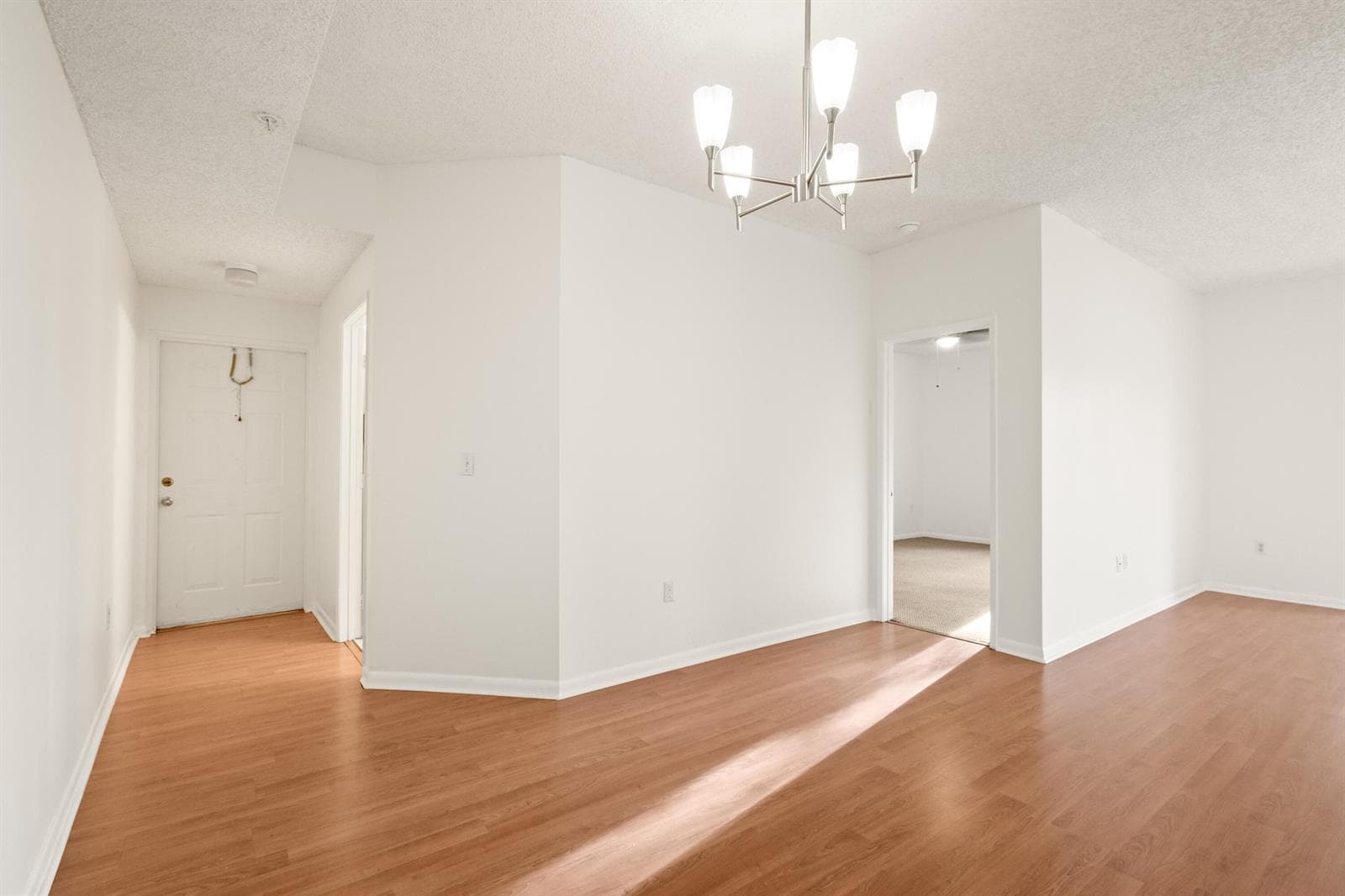 6960 SW 39th # E205, Davie FL 33314 photo 5