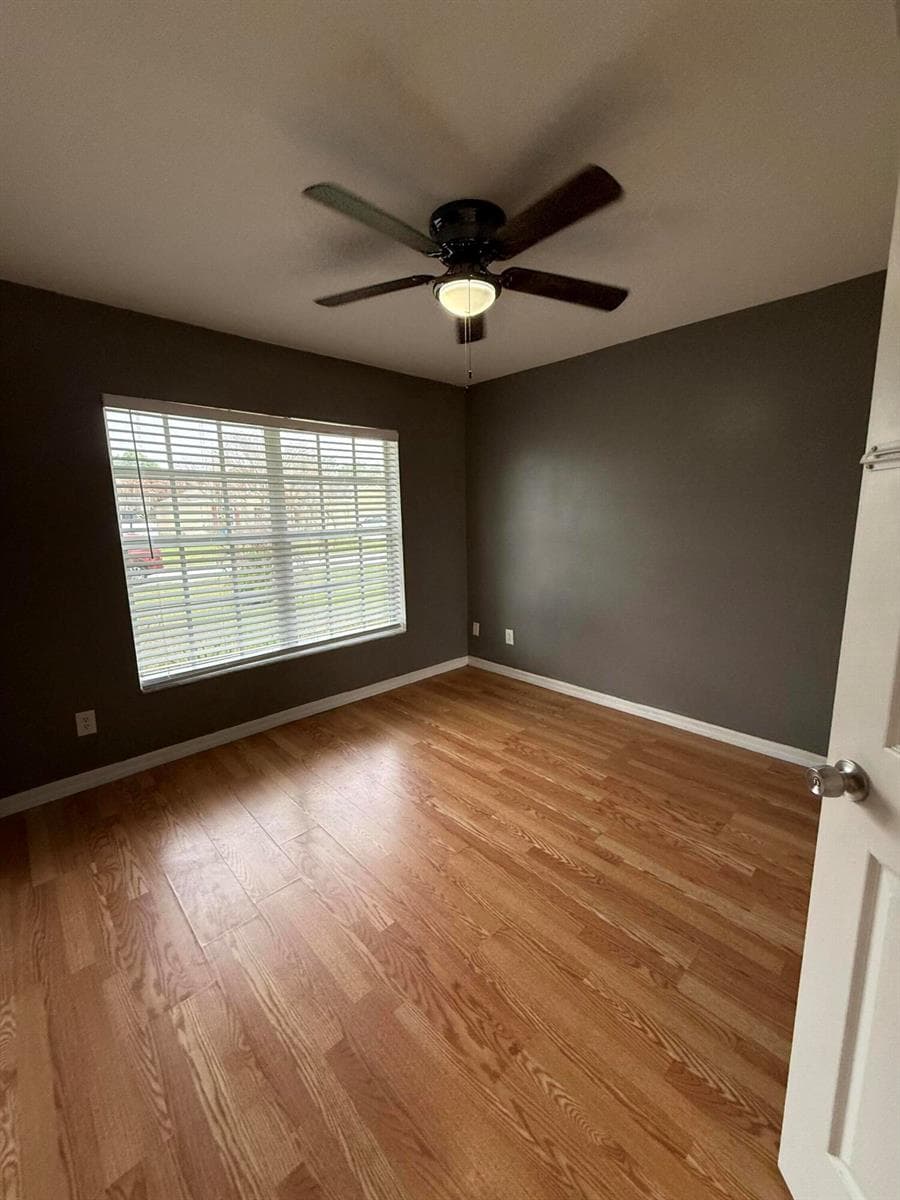 249 NE Glentry Avenue, Port St. Lucie FL 34983 photo 3