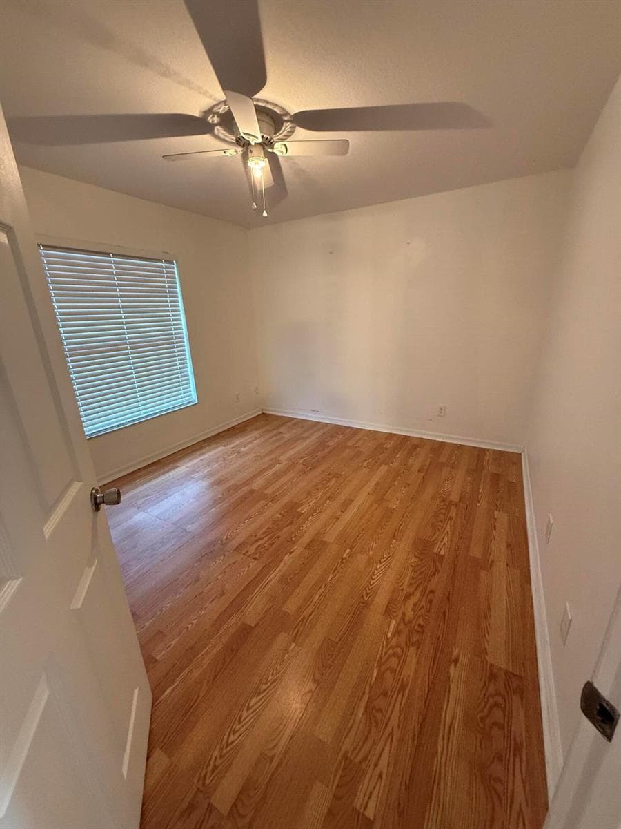249 NE Glentry Avenue, Port St. Lucie FL 34983 photo 5
