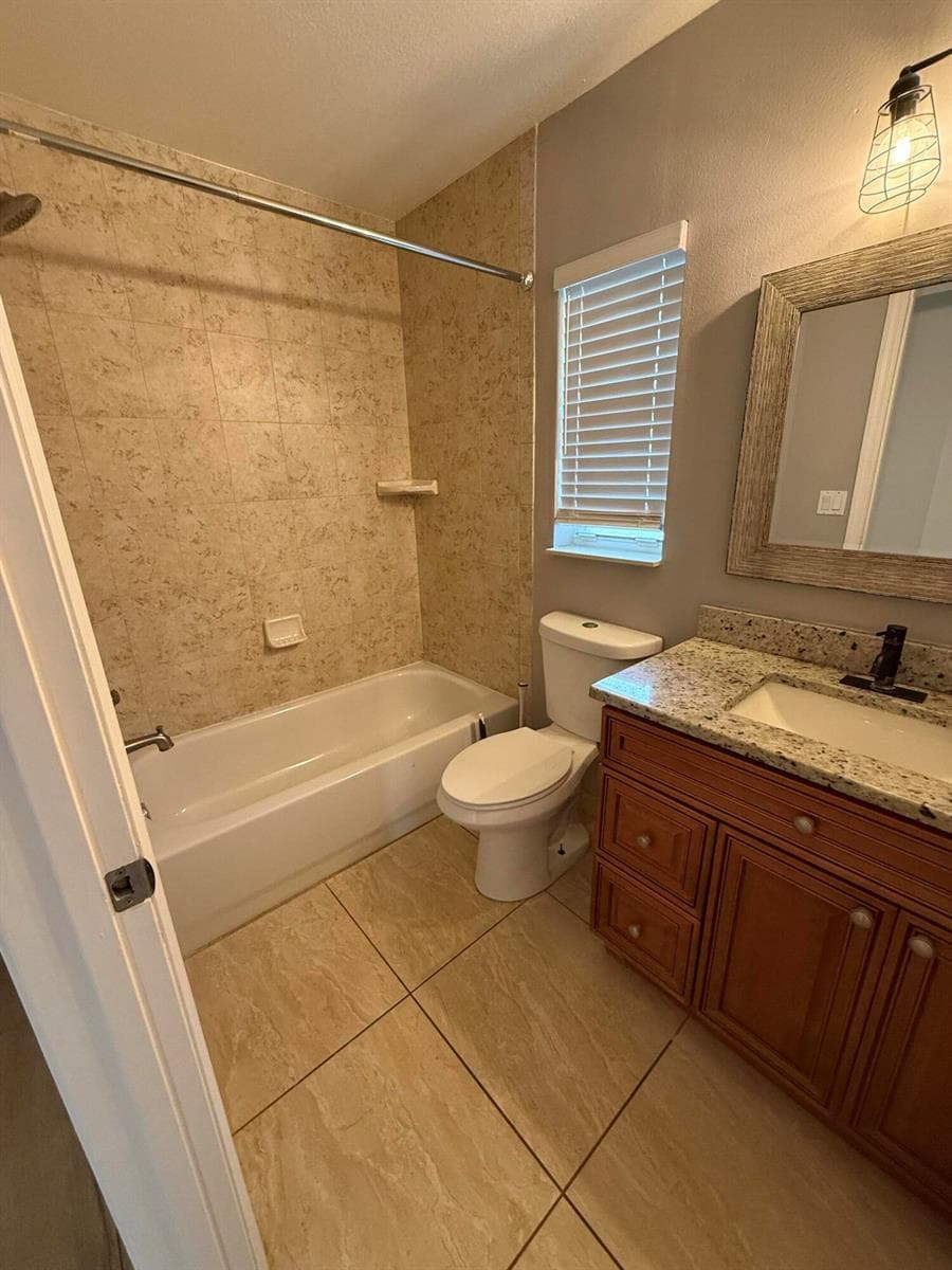 249 NE Glentry Avenue, Port St. Lucie FL 34983 photo 4