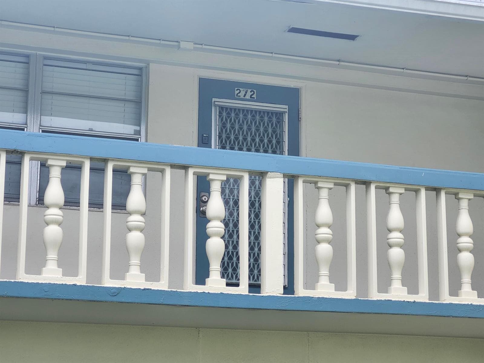 272 Tilford M, Deerfield Beach FL 33442