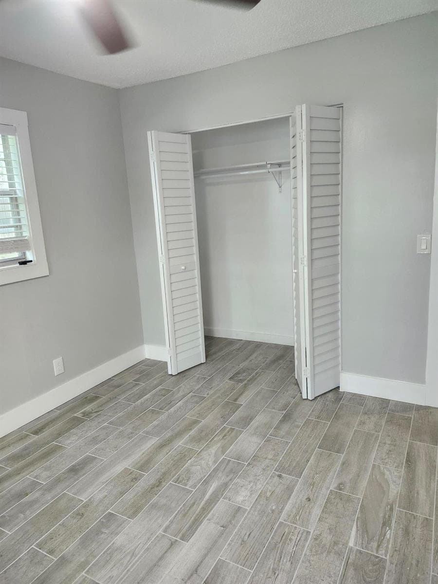 272 Tilford M, Deerfield Beach FL 33442 photo 5