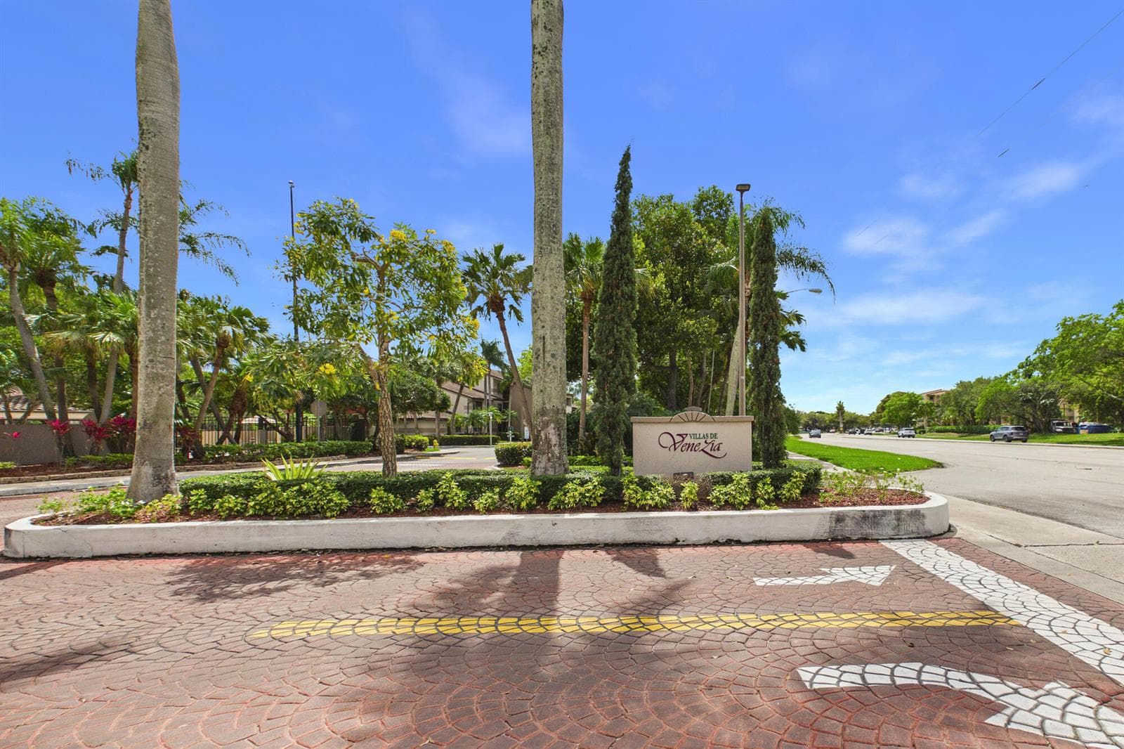 9780 Nob Hill Court # 9780, Sunrise FL 33351 photo 3