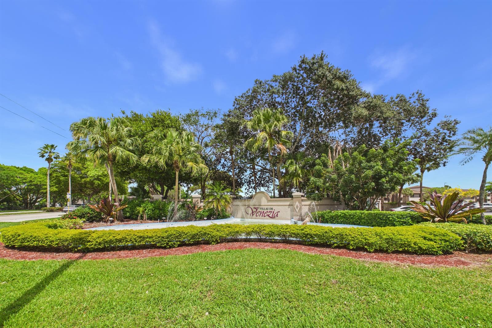 9780 Nob Hill Court # 9780, Sunrise FL 33351 photo 4
