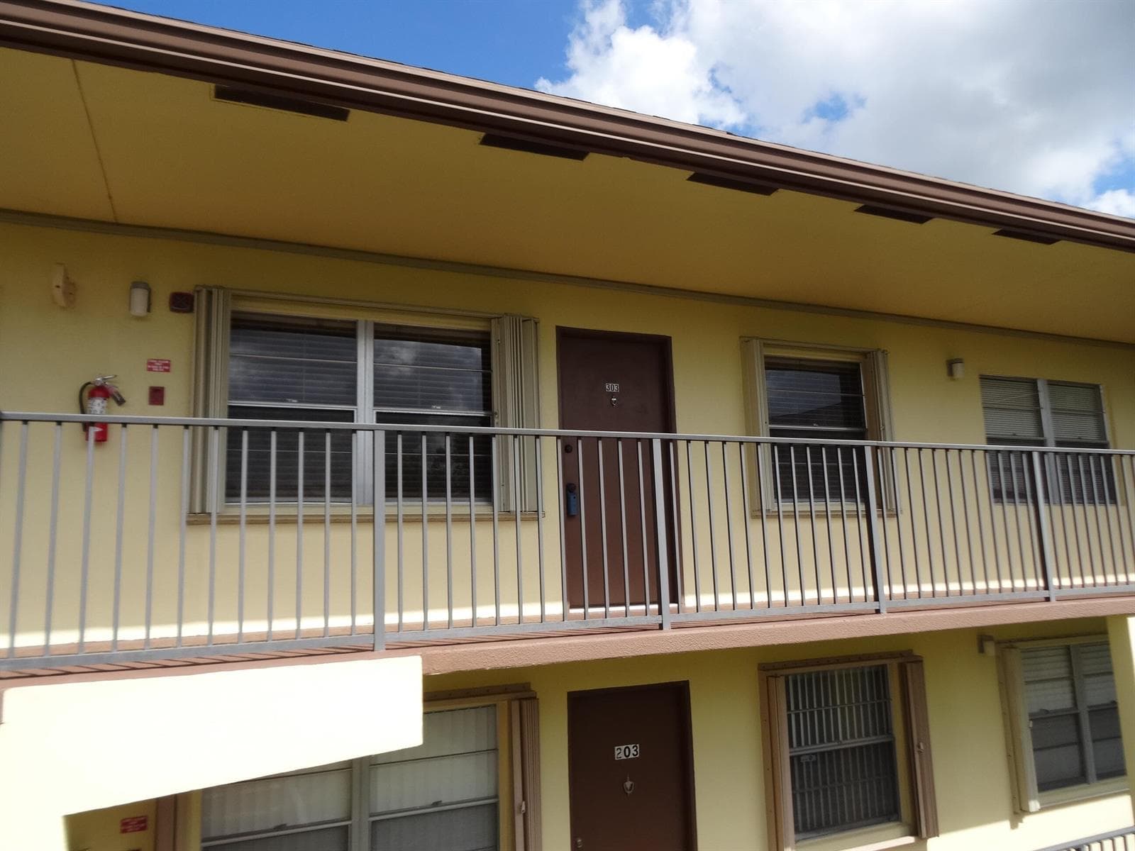151 SW 135th Terrace # 303t, Pembroke Pines FL 33027 photo 4