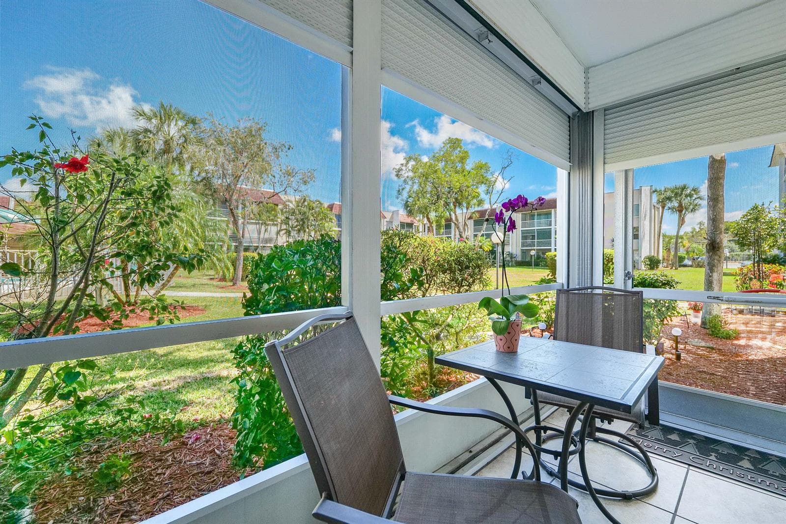 3531 Inverrary Drive # 105, Lauderhill FL 33319 photo 2