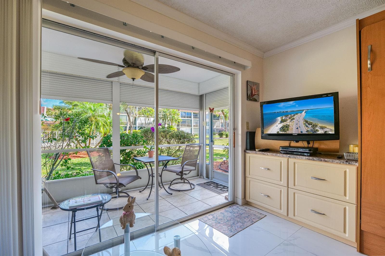 3531 Inverrary Drive # 105, Lauderhill FL 33319 photo 3