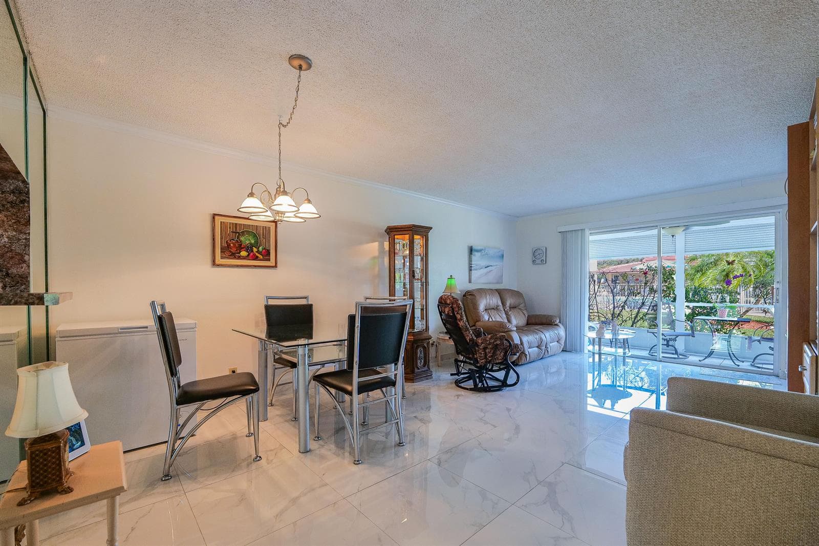 3531 Inverrary Drive # 105, Lauderhill FL 33319 photo 5