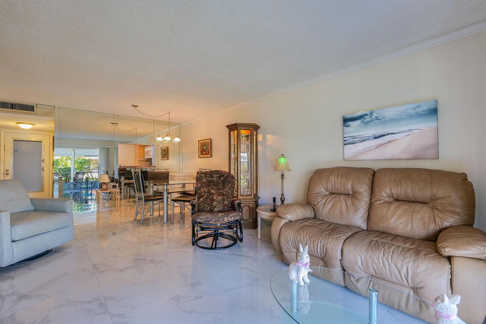 3531 Inverrary Drive # 105, Lauderhill FL 33319 photo 4