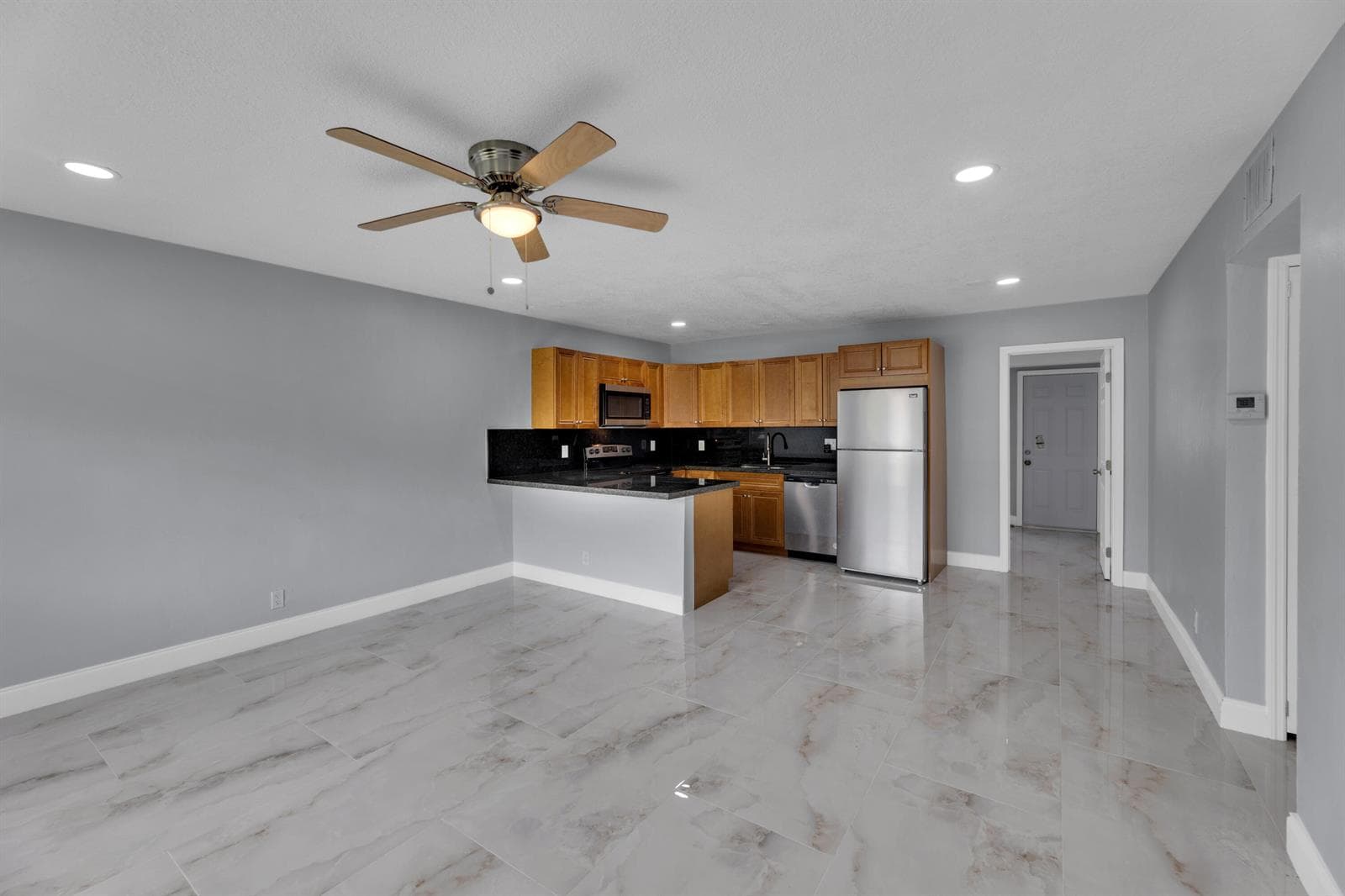 800-802 SW 6th Court, Pompano Beach FL 33060 photo 3