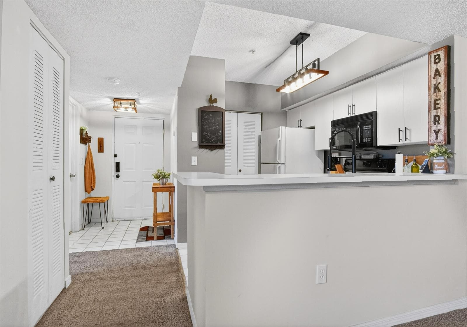 1640 N 42nd Circle Unit 305, Vero Beach FL 32967 photo 4