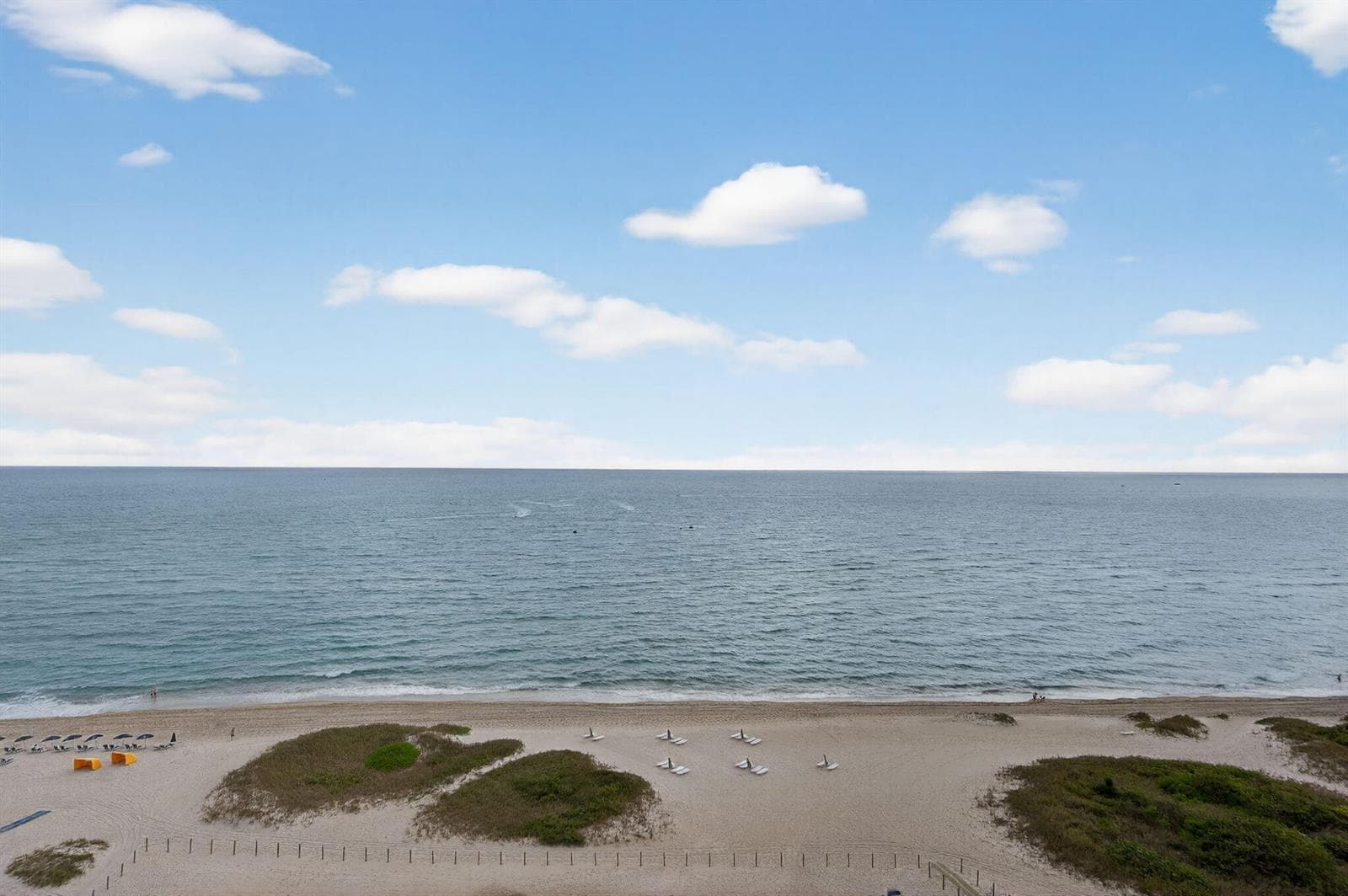 1116 N Ocean Boulevard # 1204, Pompano Beach FL 33062 photo 3