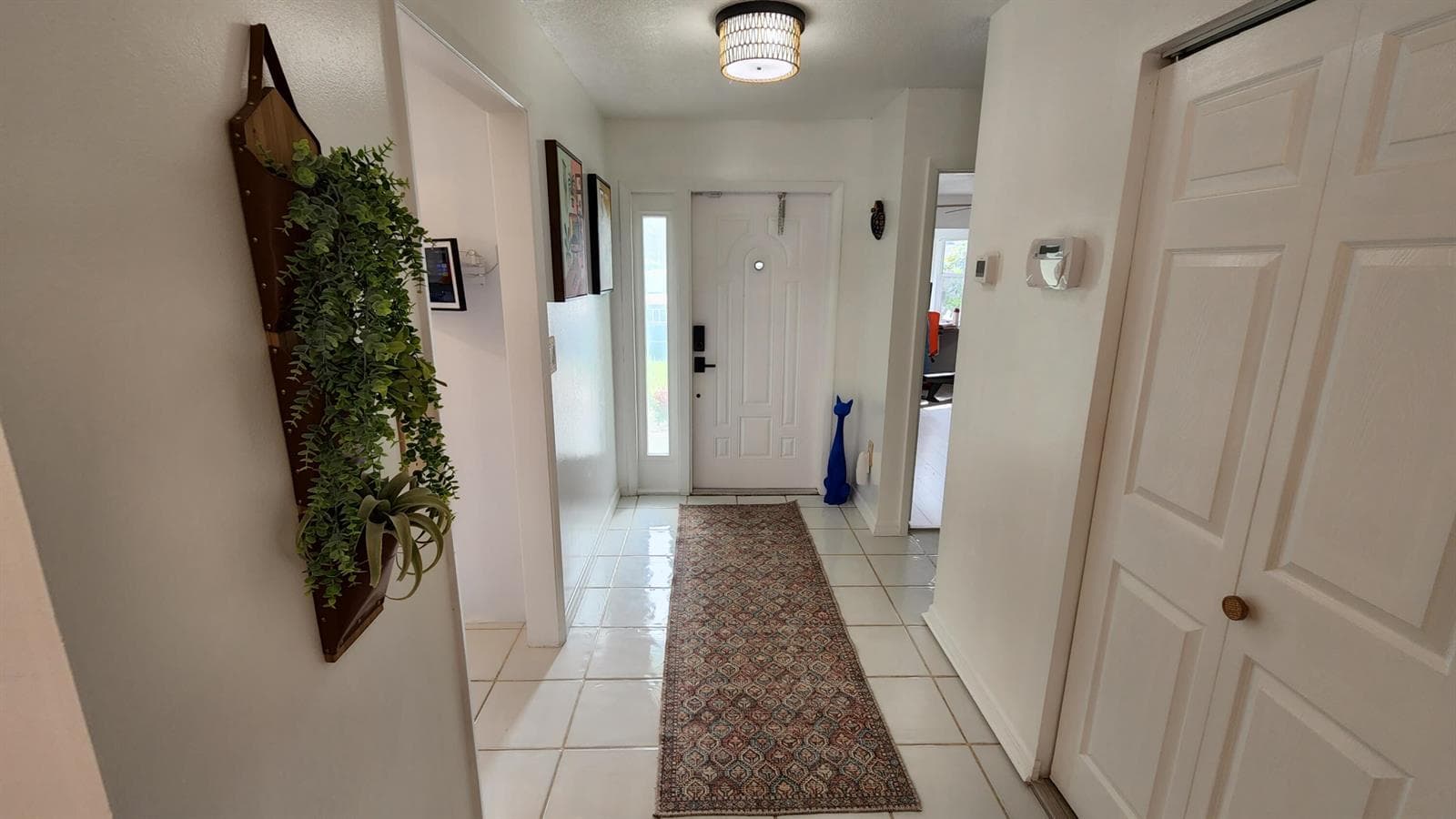 1101 SW 111th Terrace, Davie FL 33324 photo 5