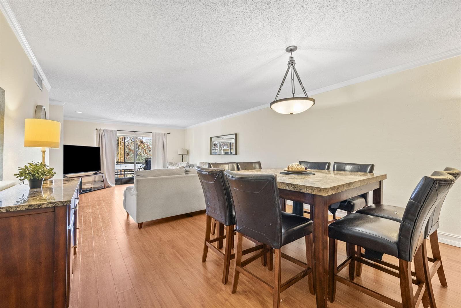 6300 S Falls Circle Drive # 311, Lauderhill FL 33319 photo 3