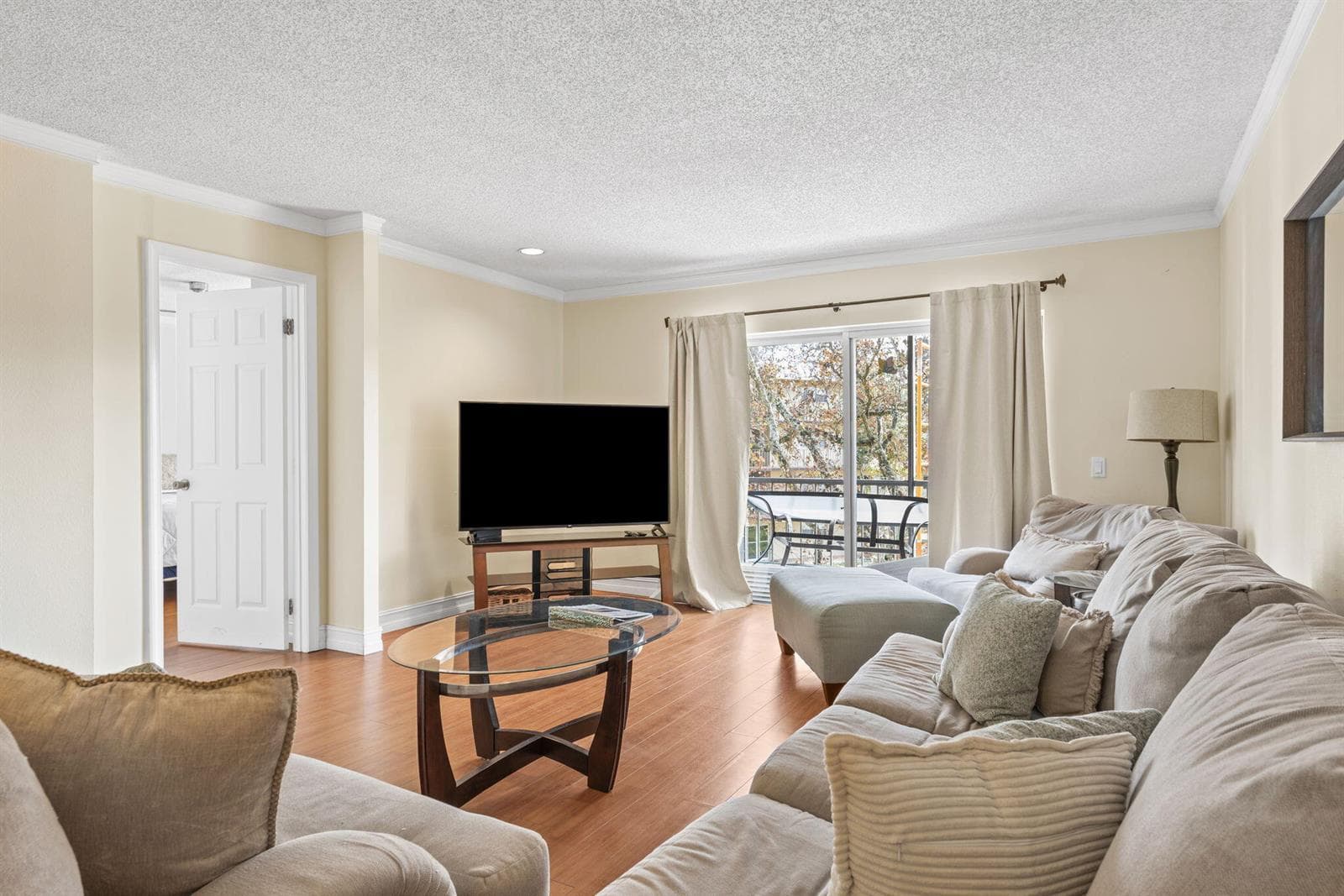 6300 S Falls Circle Drive # 311, Lauderhill FL 33319 photo 5