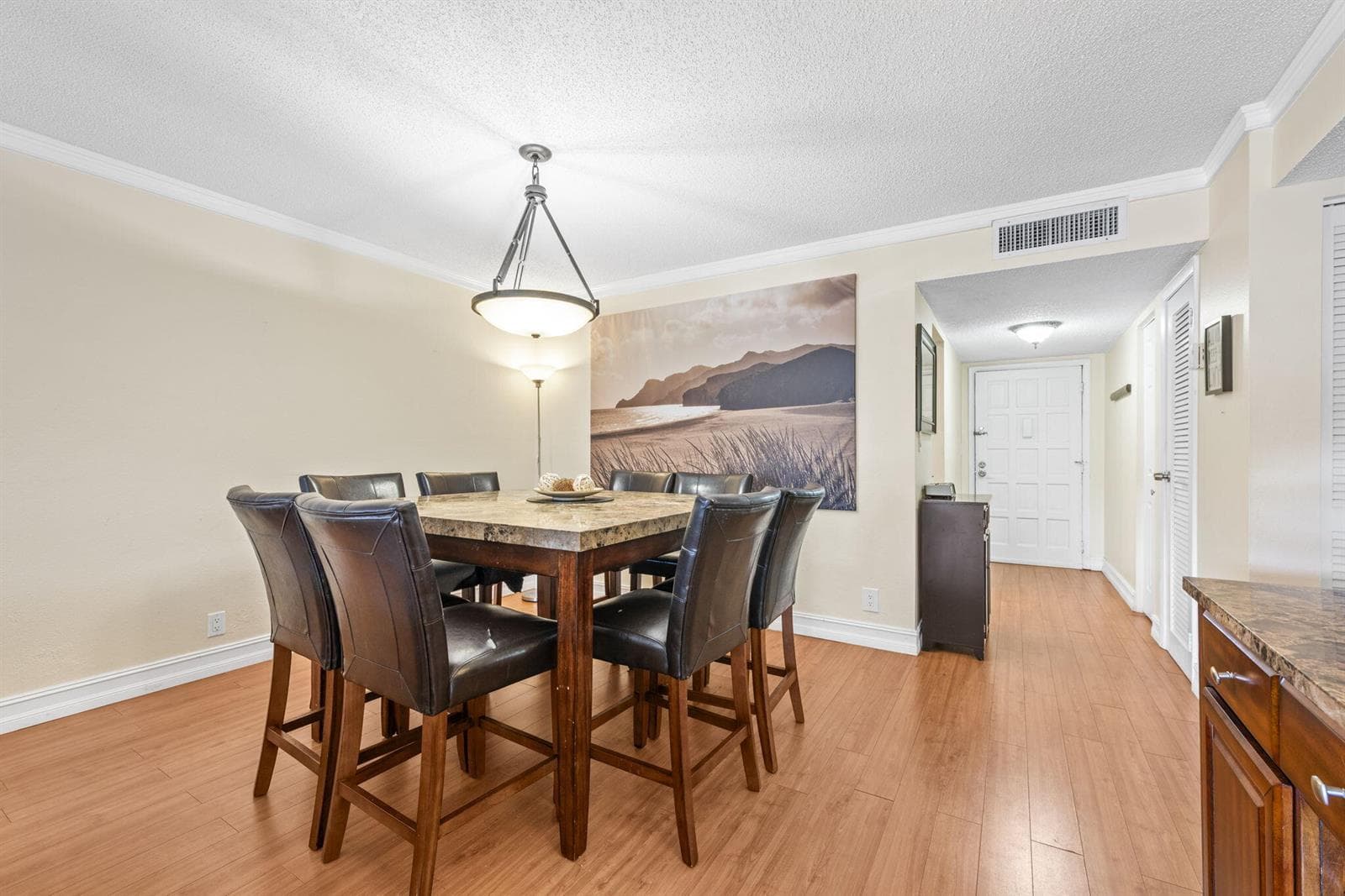 6300 S Falls Circle Drive # 311, Lauderhill FL 33319 photo 4