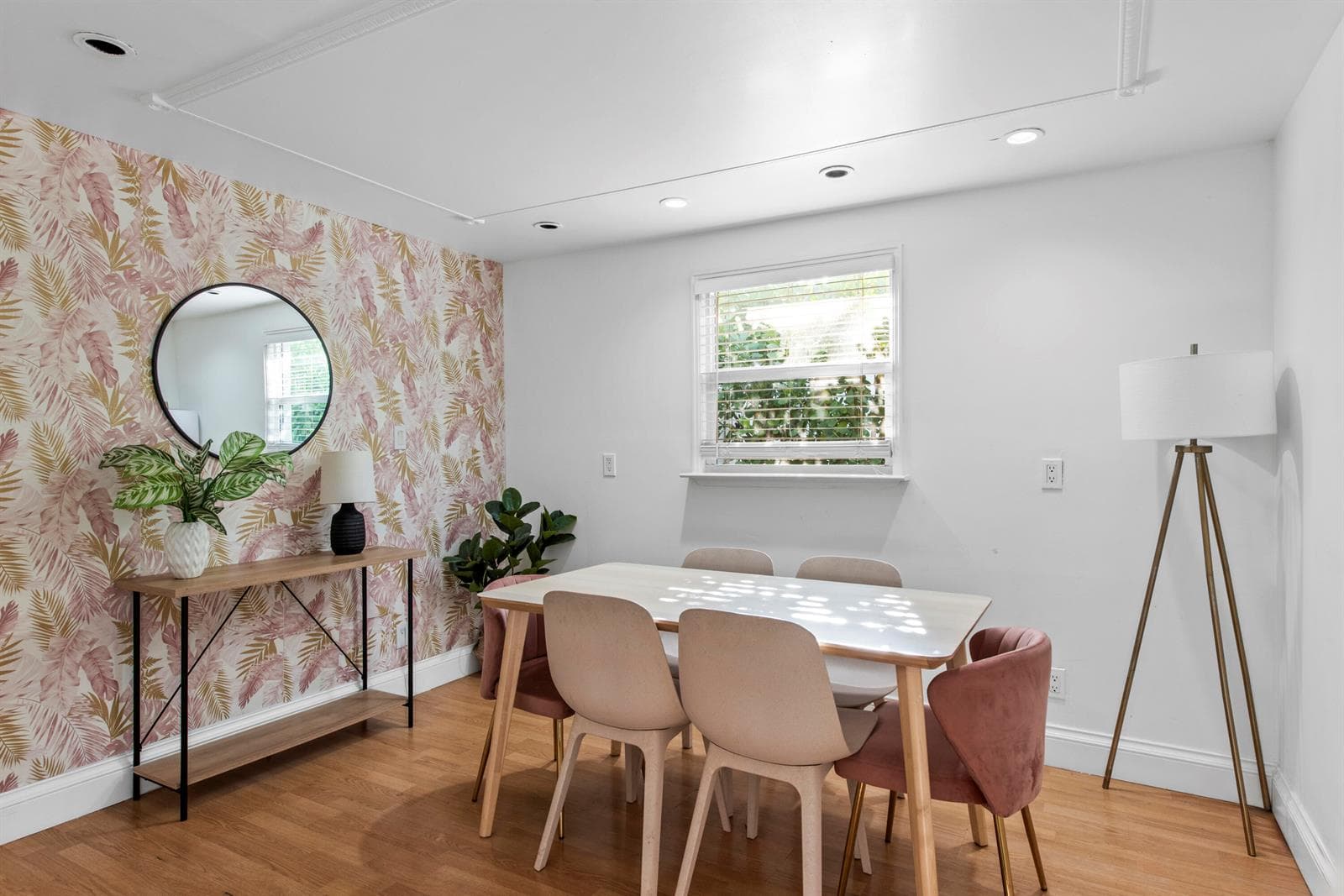 408 NW 29th Street, Wilton Manors FL 33311 photo 5