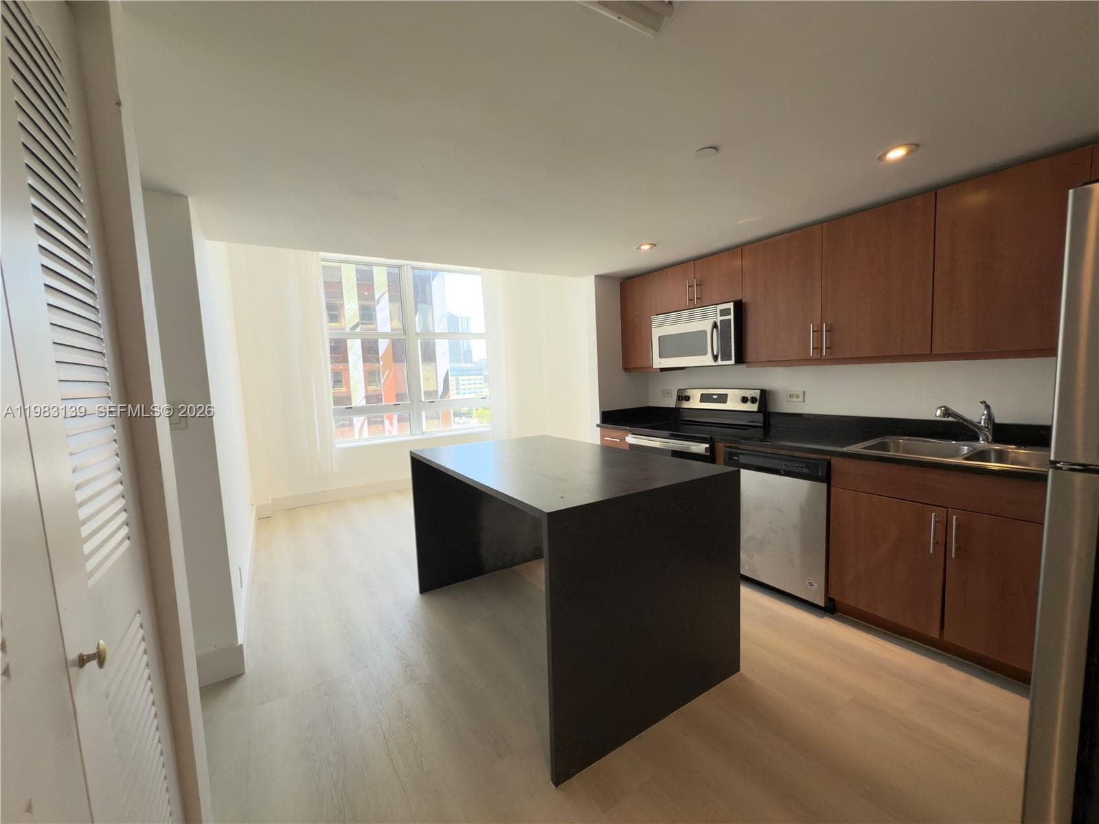 111 E Flagler St # 805, Miami FL 33131 photo 3