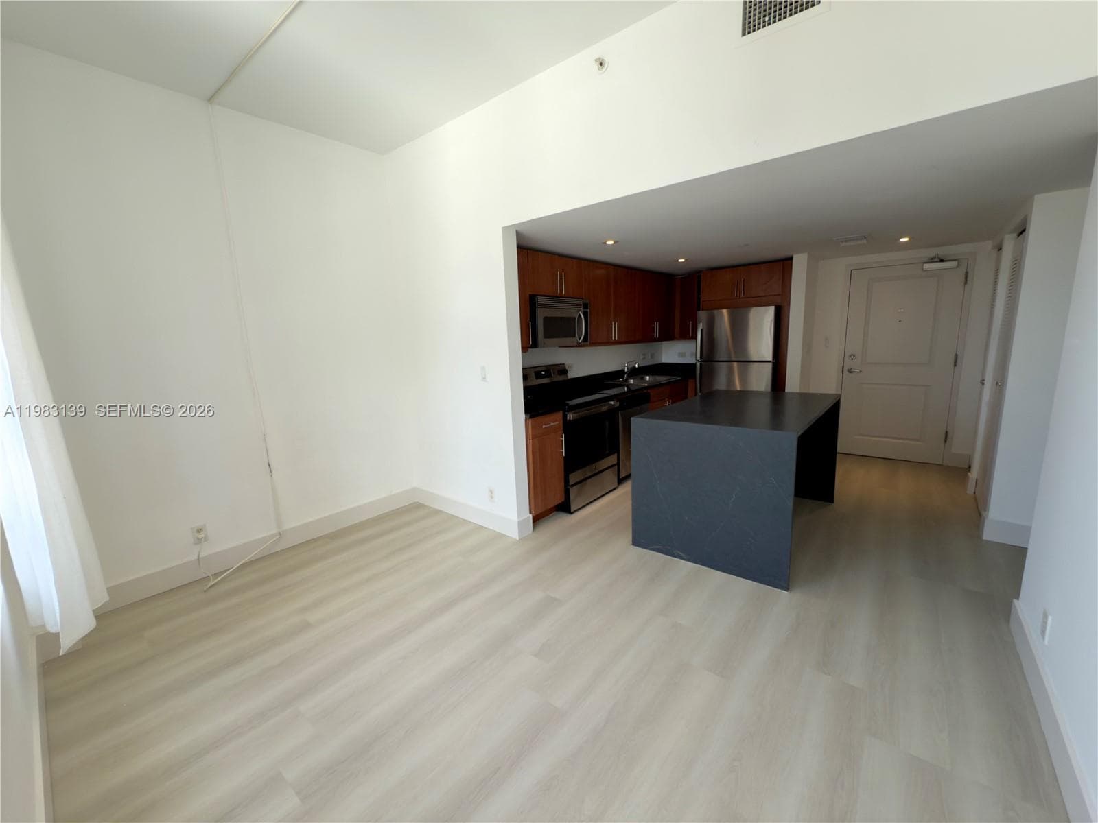 111 E Flagler St # 805, Miami FL 33131 photo 5