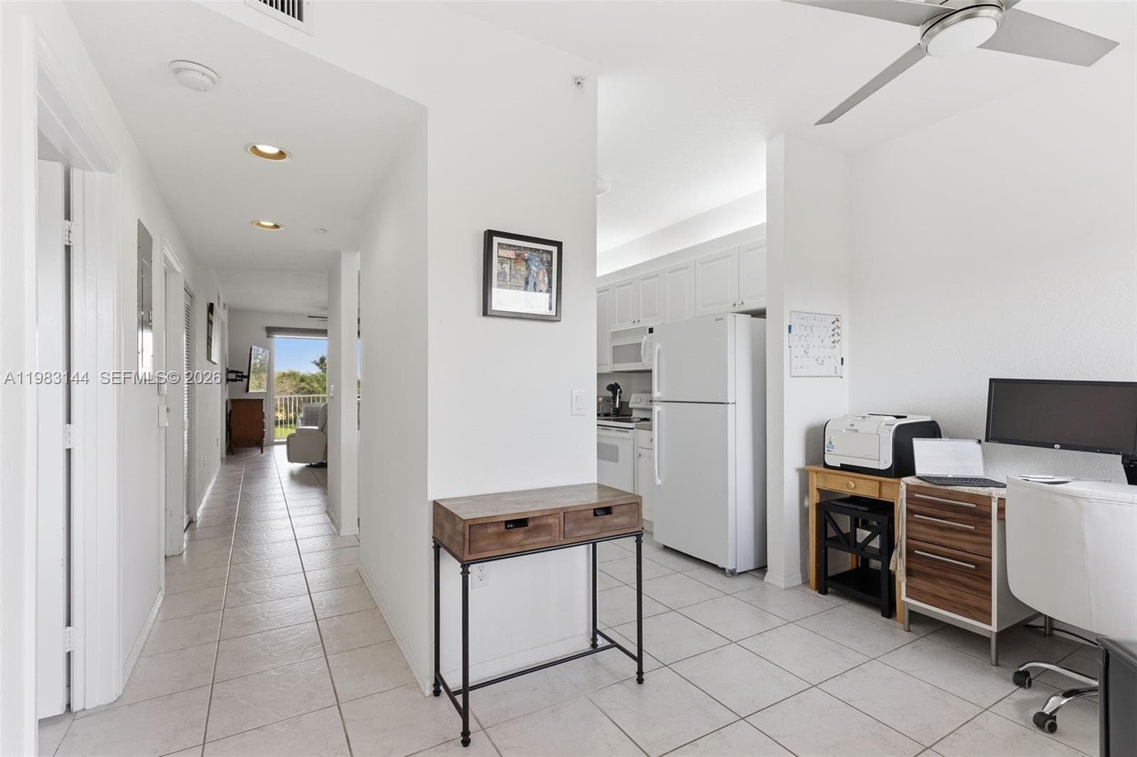 7765 Yardley Dr # 313, Tamarac FL 33321 photo 2