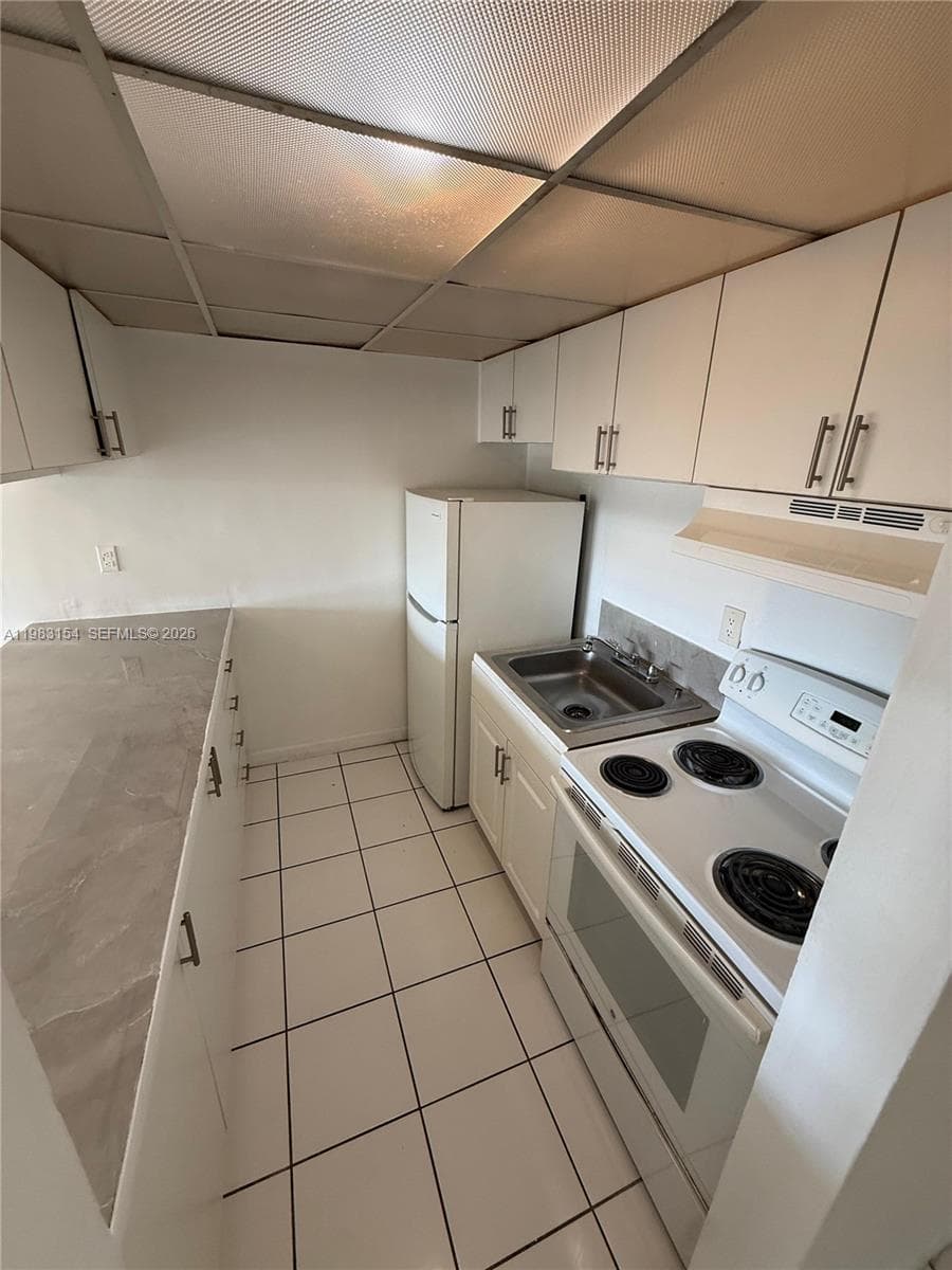 251 NW 177th St # 218, Miami Gardens FL 33169 photo 4