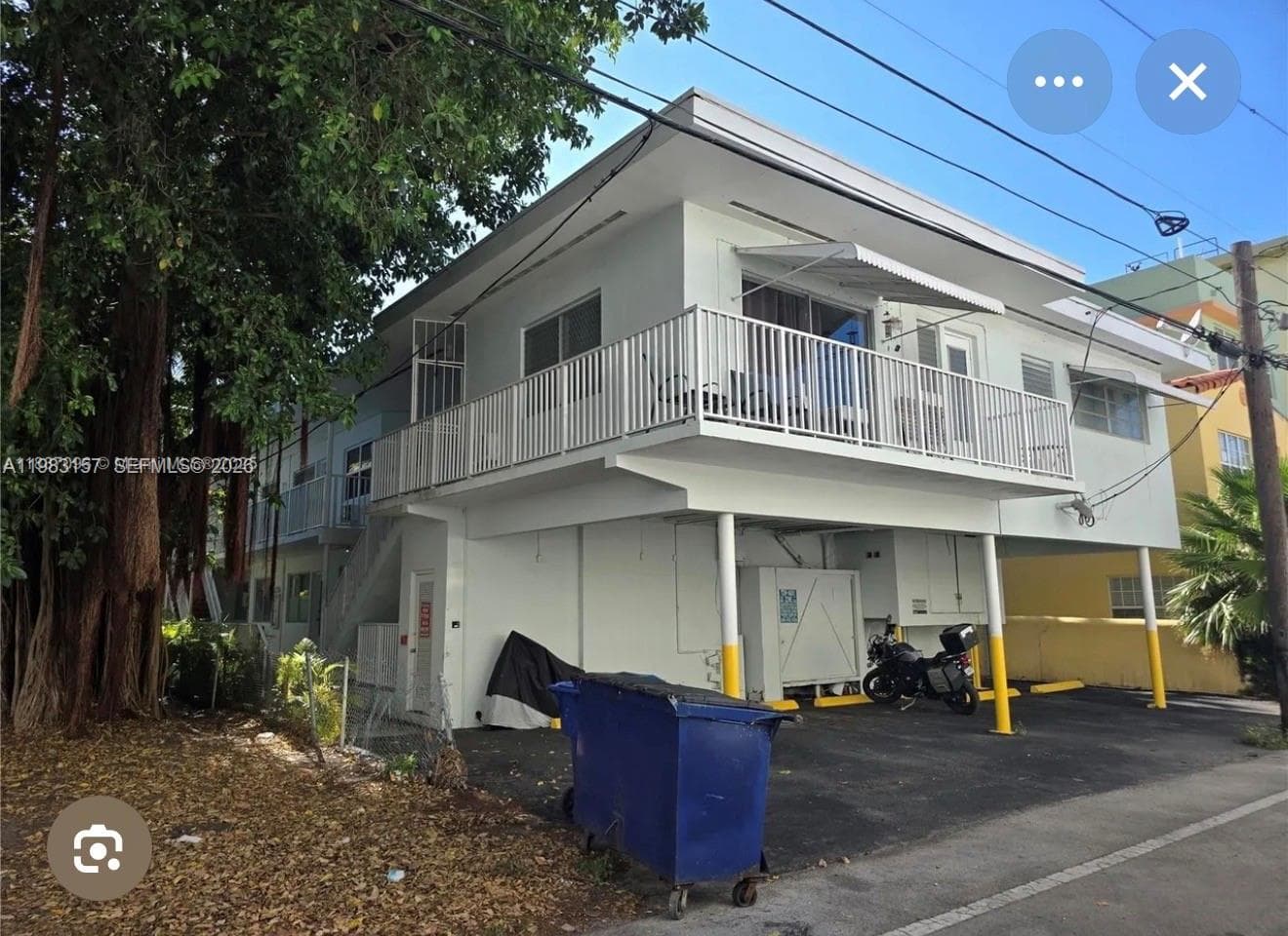 835 Meridian Ave # A, Miami Beach FL 33139